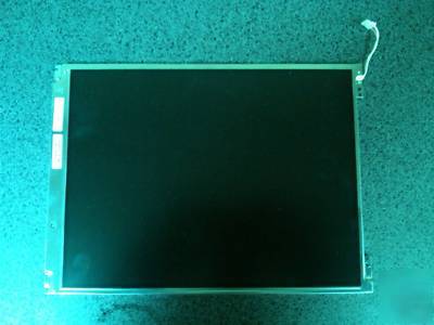 Ibm 30L5795 lcd panel for surepos 500 fru 47P9282