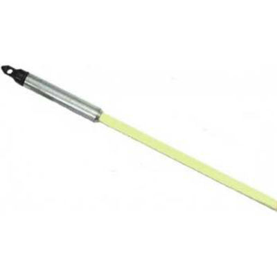 3 greenlee glo stix fish stix fish tape pn 540-15