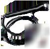 Corby systems 2017 28-2017 data chip programming wand