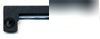 Epson compatible erc-09 black ribbons - 6 pack
