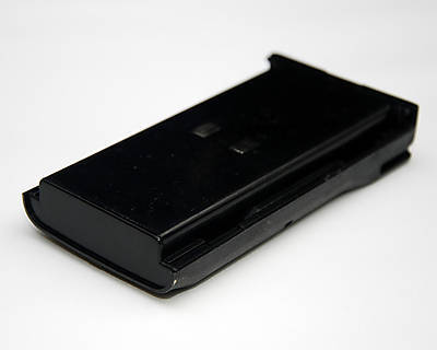 Knb-17A knb-17 battery for kenwood TK290 TK390 TK480