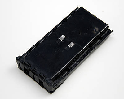 Knb-17A knb-17 battery for kenwood TK290 TK390 TK480