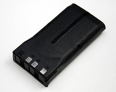 Knb-17A knb-17 battery for kenwood TK290 TK390 TK480