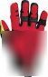 New mechanix safety oil rigger hd just released
