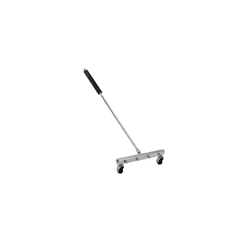 Pressure washer 16