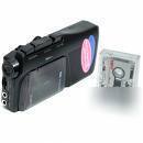 Sanyo trc-525M dictation recorder micro tape dictaphone