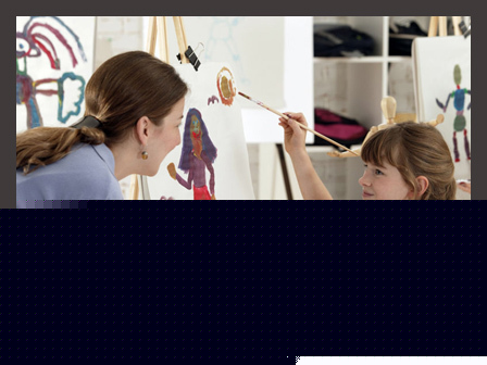 Shop for charities website home business opportunity