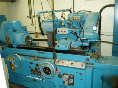 10R