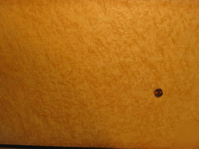 199 birdseye veneer wood 1/8