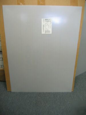 Acrylic sheet 