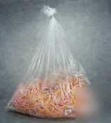 Can liner - 20 x 22 - high density - 7 gal - EC202206N