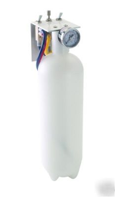 Dci self-contained water systems part # 8143