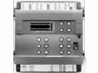 Dx-9121-8454 johnson control digital control (lonworks)