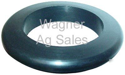 Minneapolis moline gas tank grommet G750 G850 955 G1355