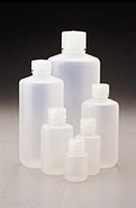 Nalge nunc bottle packing nm 1000ML CS50 312006-0032