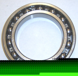 New 6021 skf large ball bearing 105MM x 160MM x 26MM 