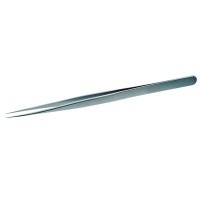 New hmc electronics 46-399