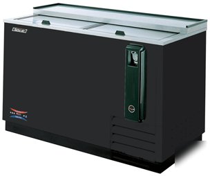 New turbo air tbc-50SB 50