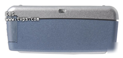 Philips lfh-588 pocket mini casette portable recorder