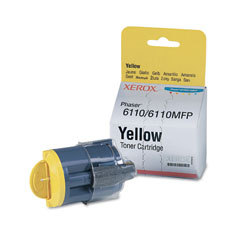 Xerox 106R01273 toner cartridge