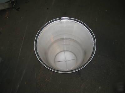 200 175 watt mt pulse start metal halide low bay light