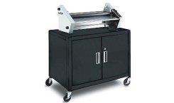 Drylam metal 29