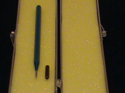 E40105 diamond tipped hand scribe series hs-105-60-s 