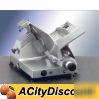 Fma 330F 13