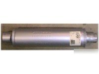 Ford muffler for large carburetor model tractor 600 800