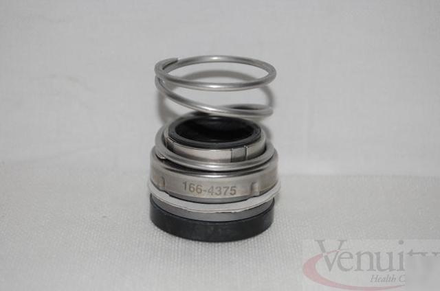 John crane M60829 type 21 1