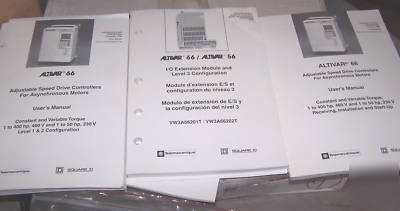 New square d motor control center mod 6 9 verticals