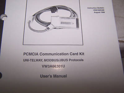 New square d motor control center mod 6 9 verticals