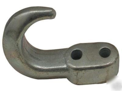 Towing hook universal towhitch tractor 4X4