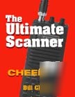 Ultimate scanner frequency channel tuning etc book
