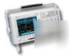 TDS3054B tektronix 500MHZ 4-chan scope 1-year warr