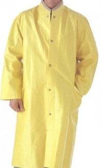 Tingley webdri coat, 48