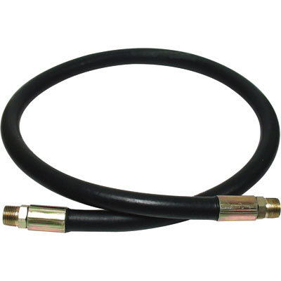 Apache hydraulic hose 1/2