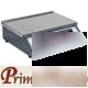 Detecto pc-30 - 30 lb. digital price computing scale