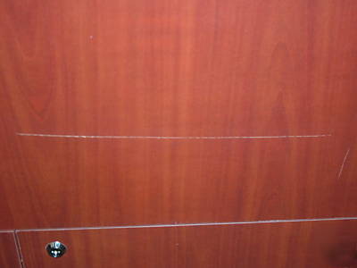 Dwi enterprises multi media lectern