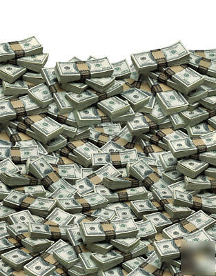 Earn $11839 established turnkey adult website for sale