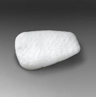 New 3M P95 filters for 501 filter retainer- 10/pk
