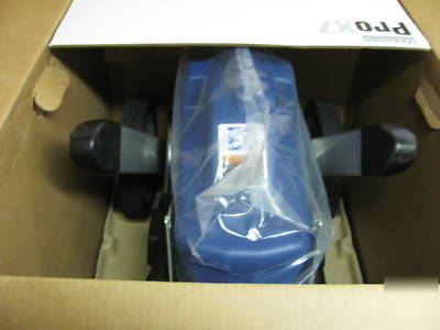 New magnum by graco pro X7 airless paint sprayer 