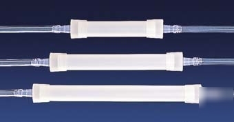 Vwr drying tubes K446-vwr: K446-vwr