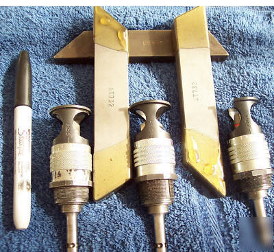 Aircraft aviation sheet metal tool lot tools structures