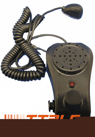 Anti-shop theft alarm for display merchandise