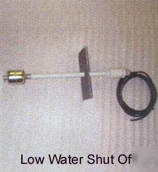 Belt washer parts aqueous cleaning hot spray cleaning