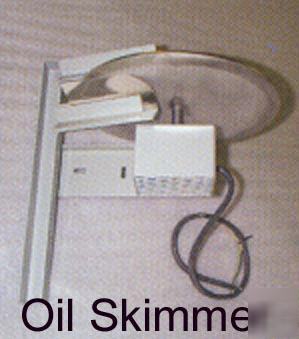 Belt washer parts aqueous cleaning hot spray cleaning