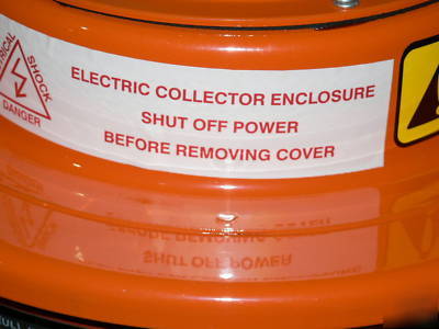 Hubbell gleason cable reel econo reel GR003001