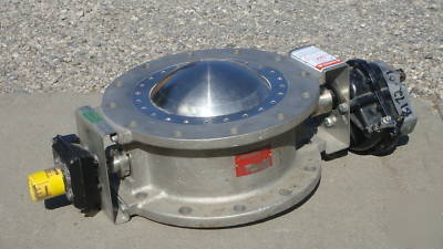 Roto-disc 10