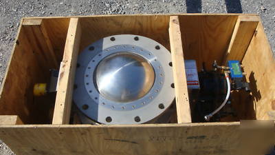 Roto-disc 10